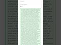 Establishment of Annie Besant's Home Rule League September 1916