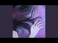 Crime and Punishment (inst.) (Instrumental)