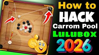 Lulubox pro 2026 setup | lulubox pro latest version download kaise karen | lulubox carrom pool