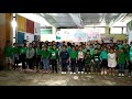 world environment day