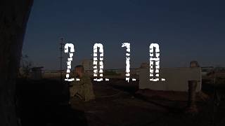 Трейлер "Нелегальный поход в Чернобыльскую Зону Отчуждения 2" Трейлер "Нелегальный поход в Чернобыльскую Зону Отчуждения 2"
