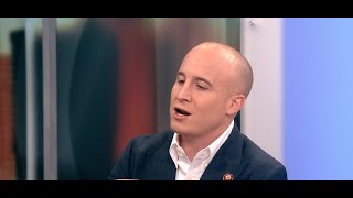 Congressman Max Rose on his first 100 days in office