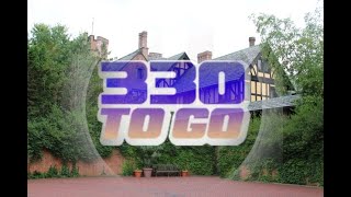 330 ARCHIVED History of Stan Hywet
