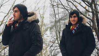 Semi̇hcan Saral - Son Hatiram