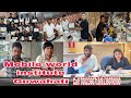 Mobile world institute Guwahati Adabari Jalukbari Near by saikia memorial nursing homes