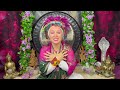 Smiling Buddha Kriya Meditation - with Kwali Kumara (Recorded 01/11/22] All Welcome