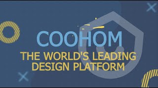 Custom Modeling丨Unexpected New Features