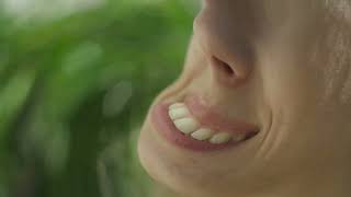 Psychedelic Odyssey : Timeless Acid Dreams : 11:11:11 : #trippyvideos #trippyvisuals