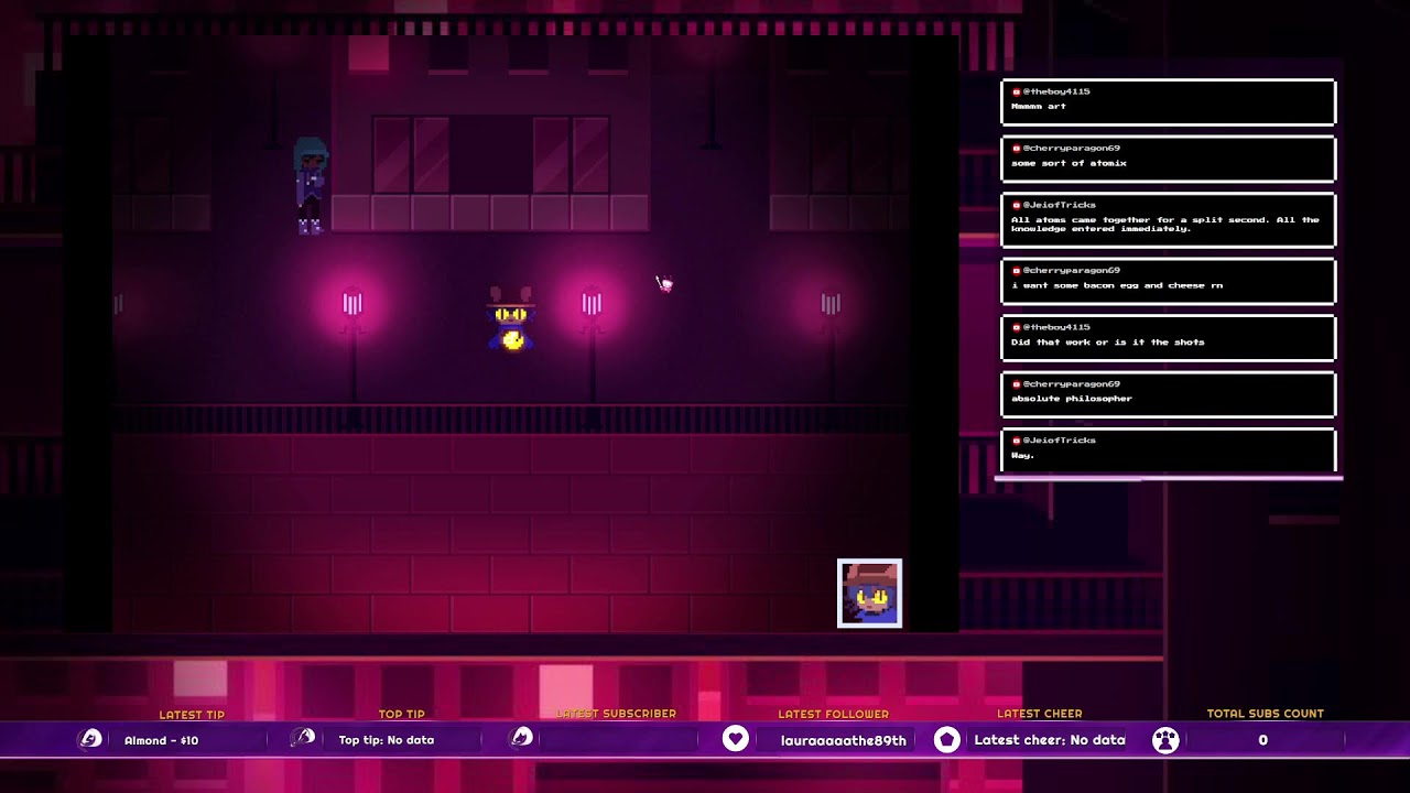 When The Shot Is Three Years Old (OneShot!!)