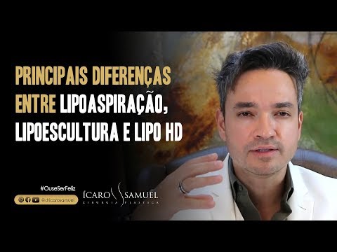 principais-diferenças-entre-lipoaspiração,-lipoescultura-e-lipo-hd.