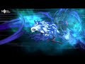 Fate/Grand Order -  Epic of Remnant Pseudo-Singularity I [Avenger of Shinjuku Noble Phantasm]