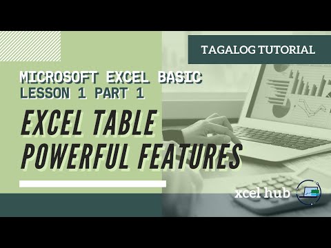 Video: Ինչպես պահպանել նկարը Excel- ում