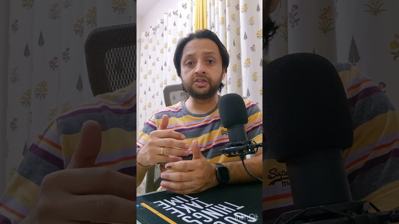 Representational System