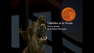Ladridos en la Noche: Mucho más que una Novela Negra