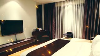 ستاير العيد في الازهر وبس