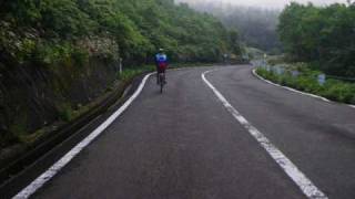 第3回GF福島 20100620
