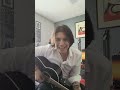 "Saint Of Me" By: The Rolling Stones. Tribute By: Zay Lawrence.