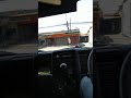 Test hasil kamera xiomi redmi 8