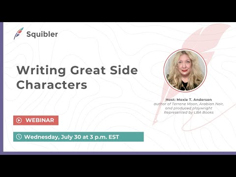 Webinar Image