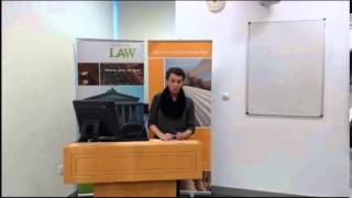 Changing Mindsets, Changing Minds - Lisa McCarthy Laura McDonnell St. Nicholas Trust