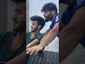 كلمن صاحبه وياه وانه صاحبي غايب صوت شاب عراقي هيثم العامري