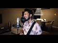 Memories (Maroon 5) Cover