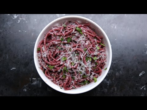 red-wine-spaghetti