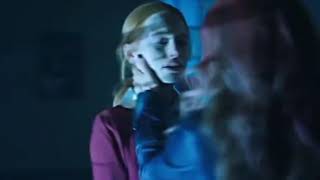 Riverdale - Choni:Love me like you do ❤️