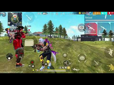 ৩০ কিল করতে গিয়ে আমার সাথে এটা কি হলো 🥺 #jamimgaming