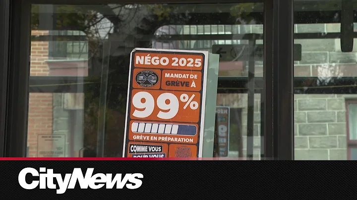 STM cuts 300 jobs, seeks mediation with 2 unions as strikes loom