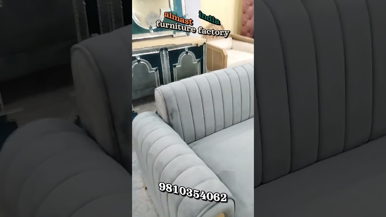 high quality furniture