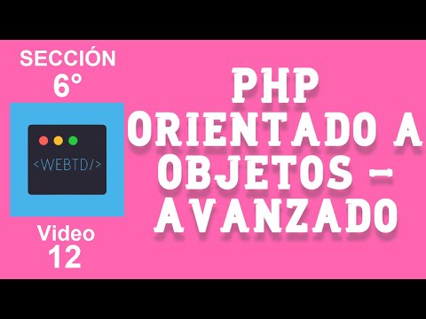 Errores en PHP | Capturar Errores | set_error_handler() en PHP  - error_reporting() en PHP