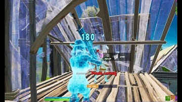 Millions💸| How To Edit Like Exe1n On Davinci Resolve| Tutorial, Presets And More @10 Likes& 200 SUBS