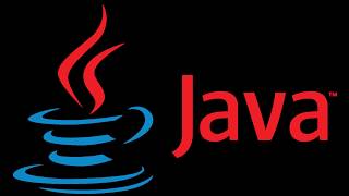 Java Programming #2