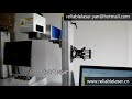 jcz Ez Cad laser marking Software Setting co2 laser uv laser fiber laser marking cutting machine