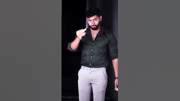 logo ki 🔥 #gouravch2 #youtubeshorts