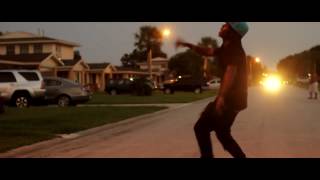 Burga - Talk Dat $hi* - (YFN Lucci Remix)  NBA MOB