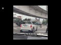 國軍聯合防禦操演出包！ 　兩輛戰術輪車擦撞幸無人受傷 https://lai-media.net/135532