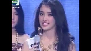 Grand Final Puteri Indonesia 2014 (Part 2)