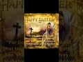 Faith Fuels My Journey" #viral #trending #video #shorts #shortvideo #ytshorts #subscribe #youtube