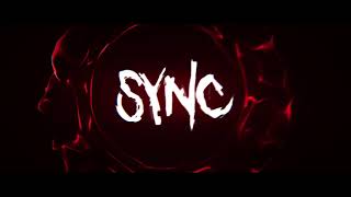 #SS3 / SYNC SERIES @FacuFX1