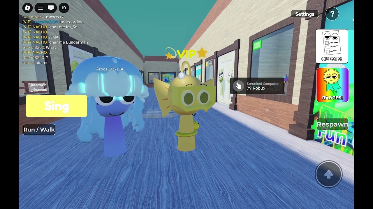 Please watch 🥺🥺🥺🥺🥺🥺🥺🥺🥺🥺