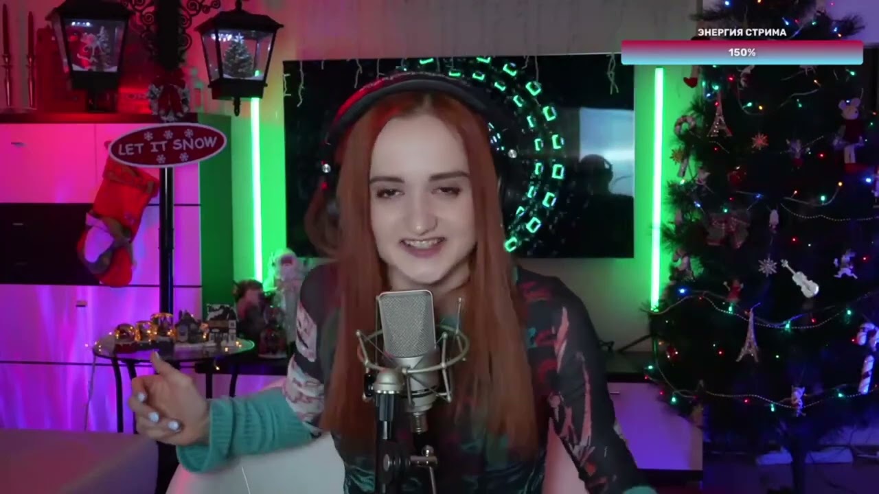 Григорий Сиятвинда - Спасибо (OST 