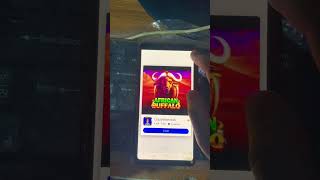 How To Fix Earphone Mode