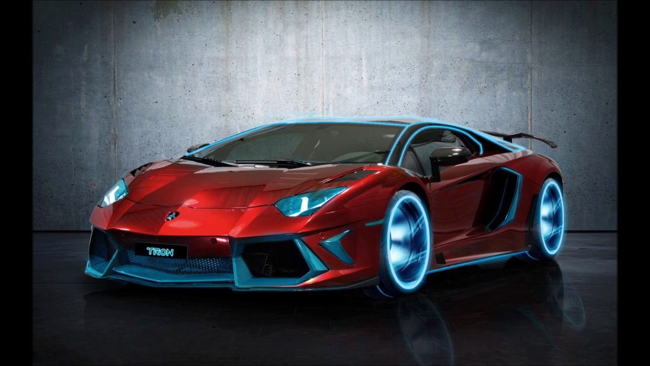 Migos - Bad and Boujee ft Lil Uzi Vert (EXTREME BASS BOOST)