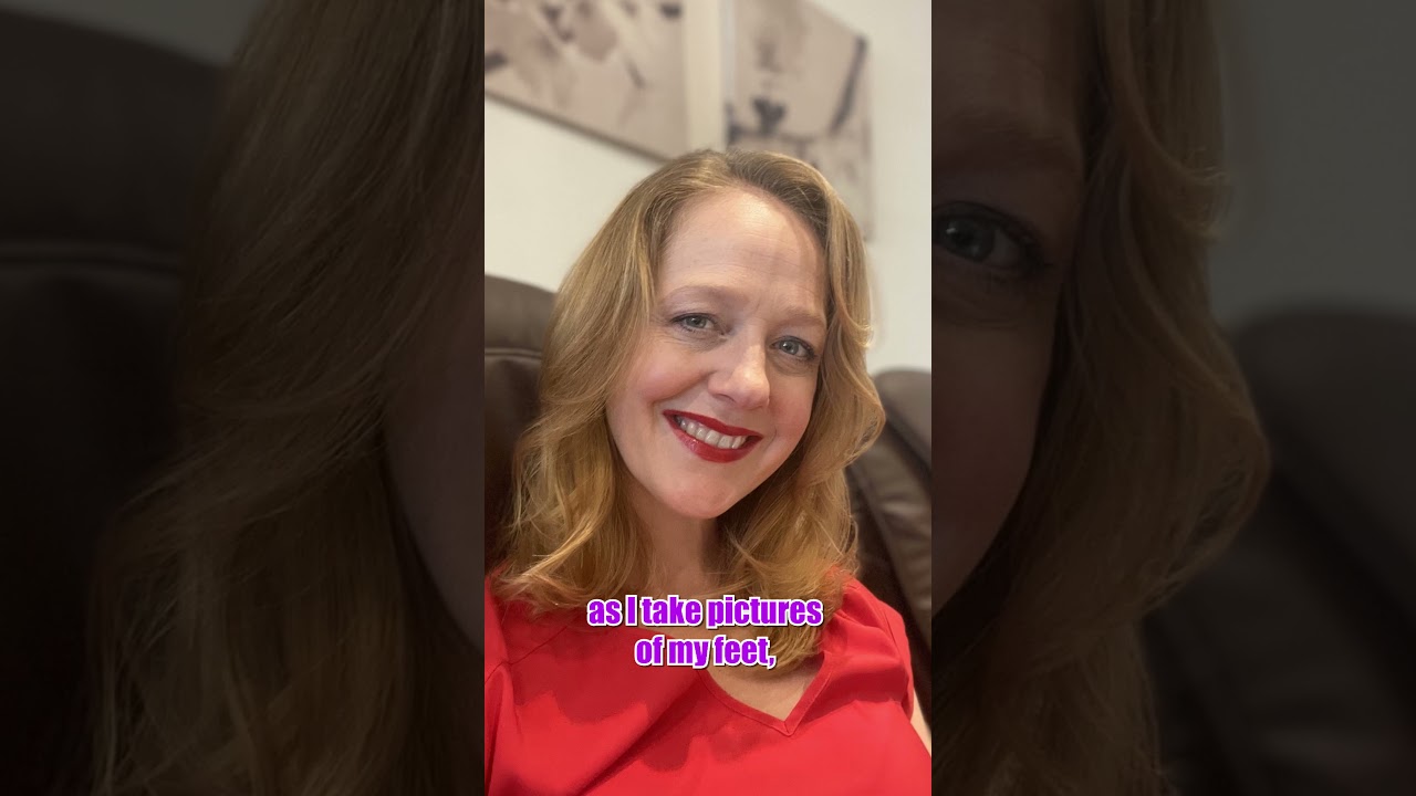 Feet Finder Business Guide for Foot Content Creators Feet Finder Business Guide for Foot Content Creators