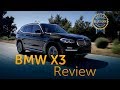 Are KBB's 5 Certified Pre-Owned BMW Picks Worth Bringing Home?