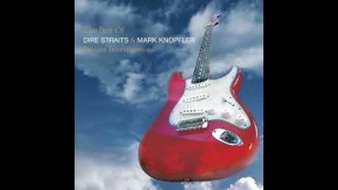 MEncoder FPS Problem