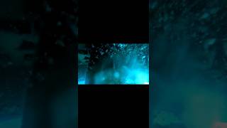 Cleaning the ship’s rudder shaft #diver #trabalhopesado #satisfying #beforeafter #asmr #satisfying