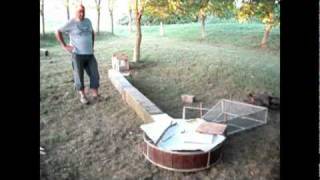 Honda Ii Gurka-Rov.mpg